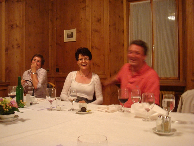 DSC00872.JPG