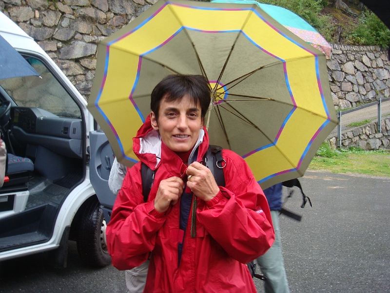 DSC00886.JPG