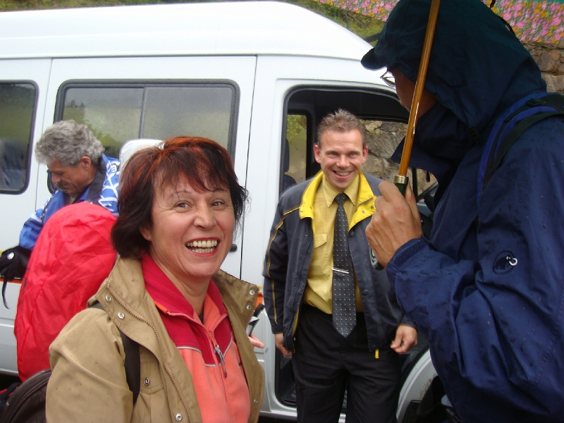 DSC00889.JPG