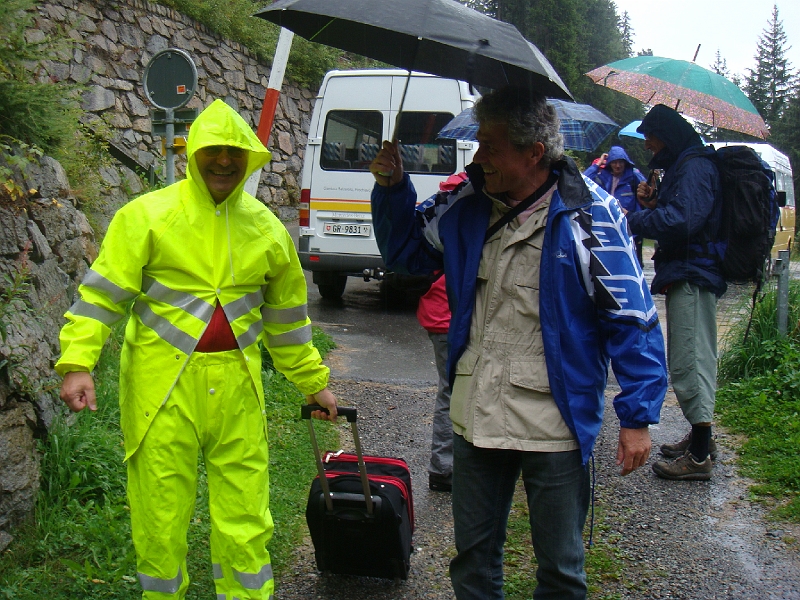 DSC00892.JPG