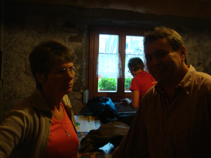 DSC00896.JPG