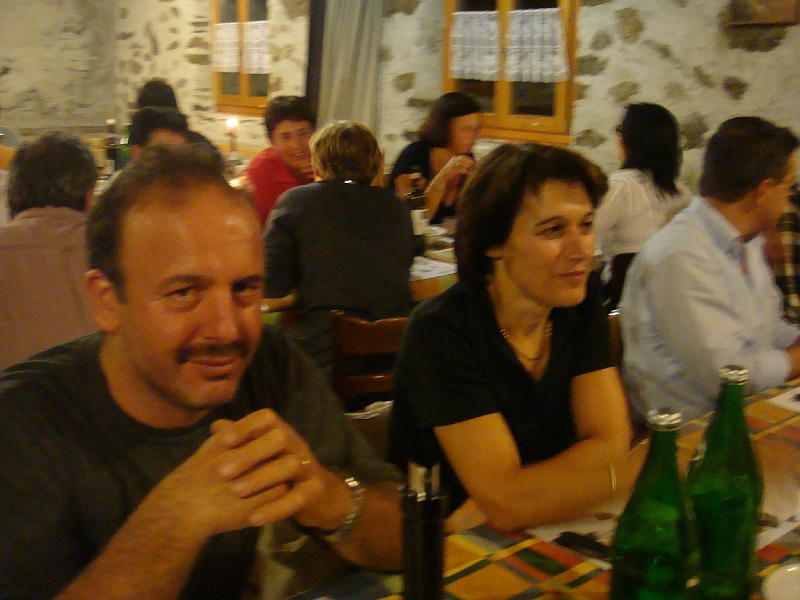 DSC00908.JPG