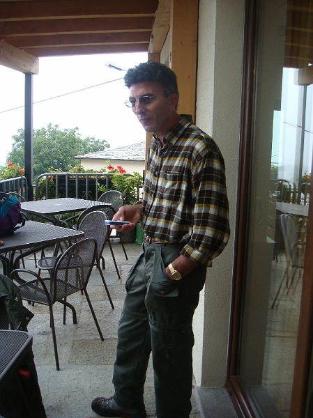DSC00966.JPG