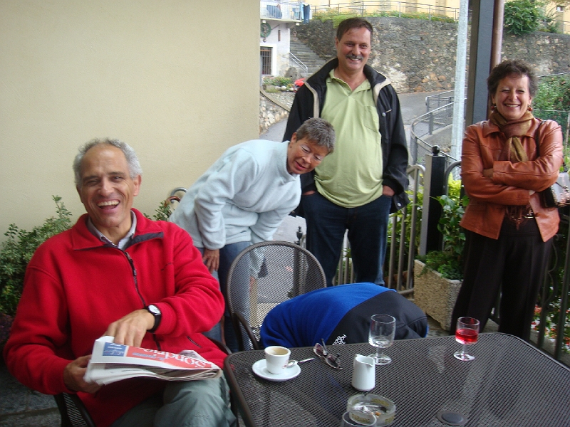 DSC00969.JPG