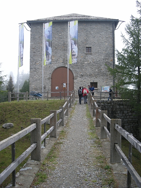 DSCN0507.jpg