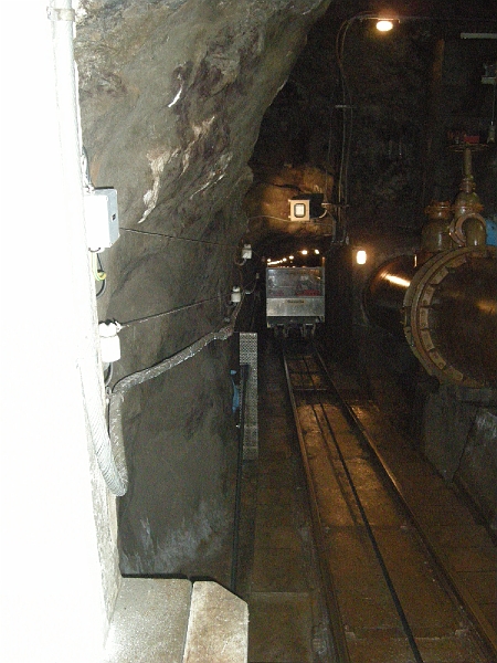 DSCN0522.jpg
