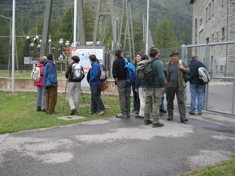 DSCN0549.jpg