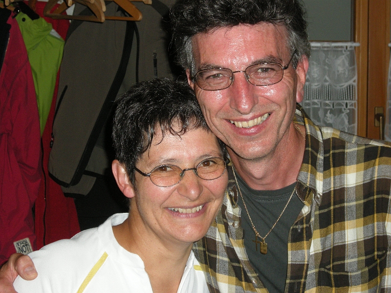 DSCN0603.jpg