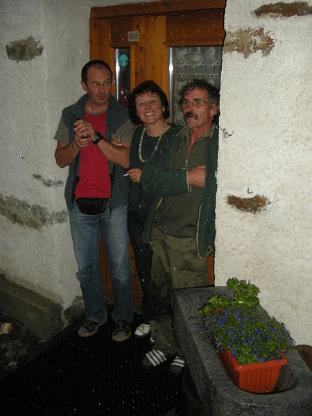 DSCN0616.jpg