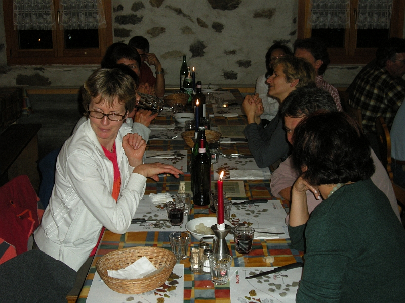 DSCN0624.jpg