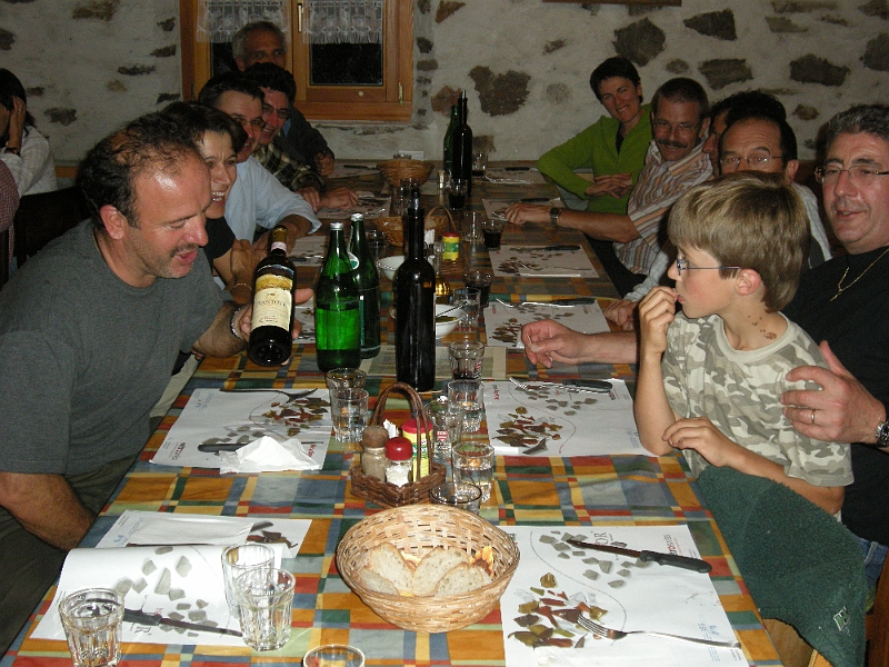 DSCN0627.jpg