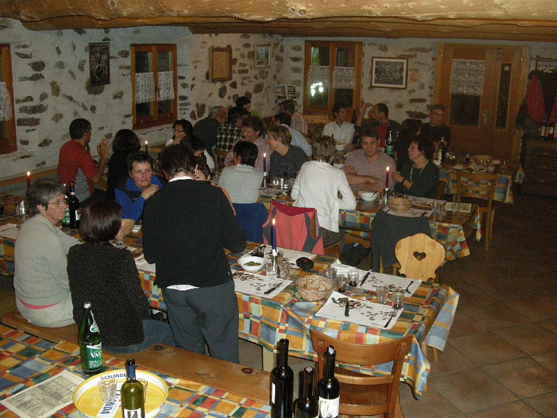 DSCN0630.jpg