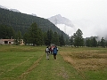 DSCN0554