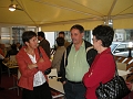 DSCN0556