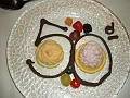 DSCN0574