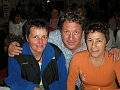 DSCN0622