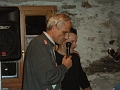 DSCN0638