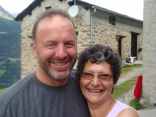 DSC03336.JPG