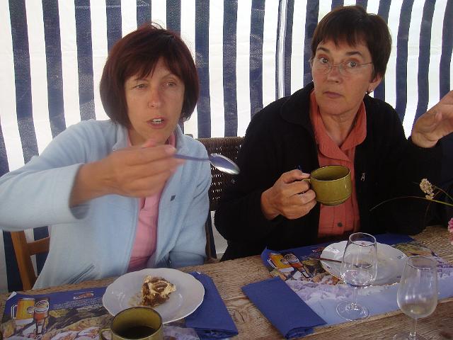 DSC03348.JPG