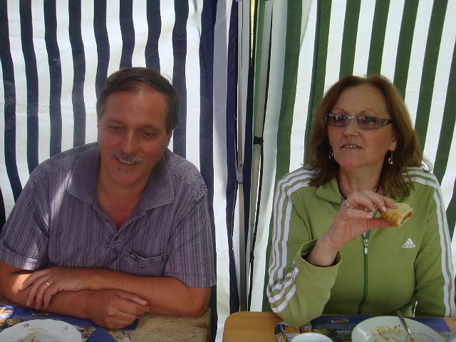 DSC03350.JPG