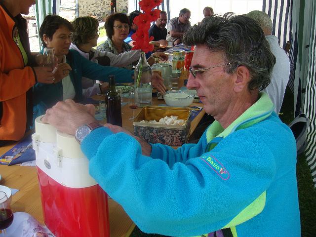 DSC03353.JPG