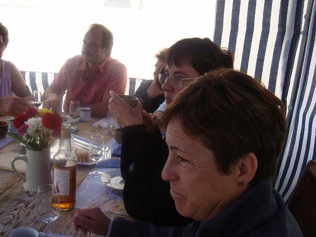 DSC03358.JPG