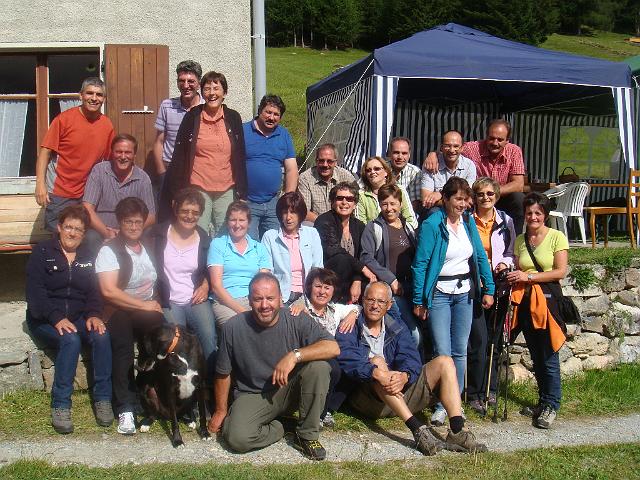 DSC03374.JPG