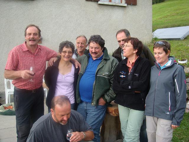 DSC03378.JPG