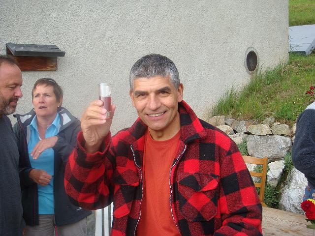 DSC03393.JPG