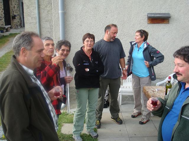 DSC03394.JPG