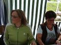 DSC03339