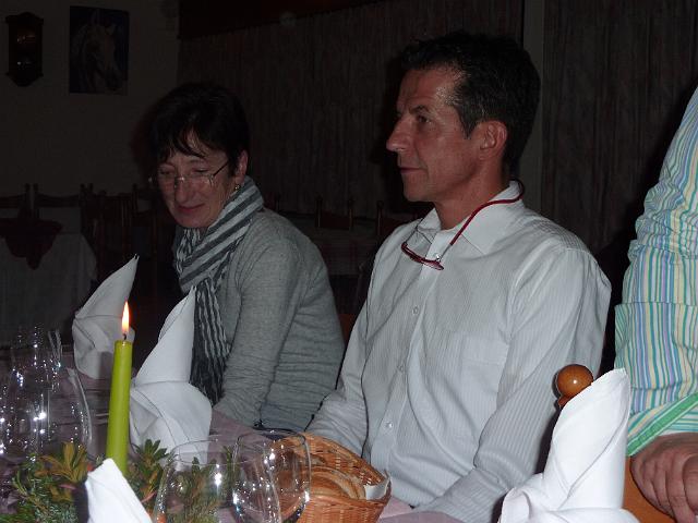 P1010005.JPG