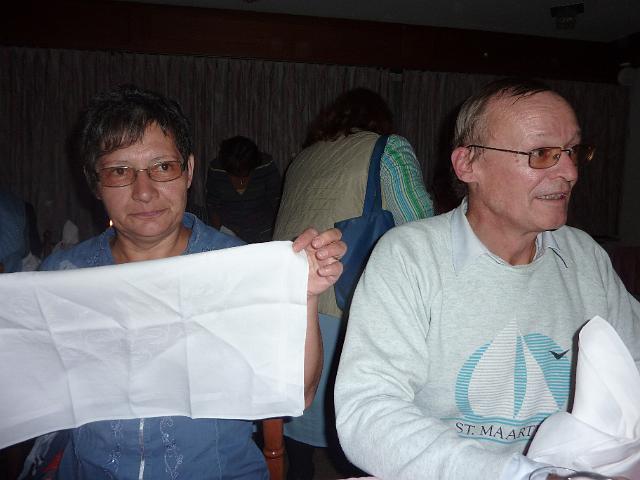 P1010006.JPG