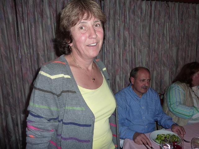 P1010007.JPG
