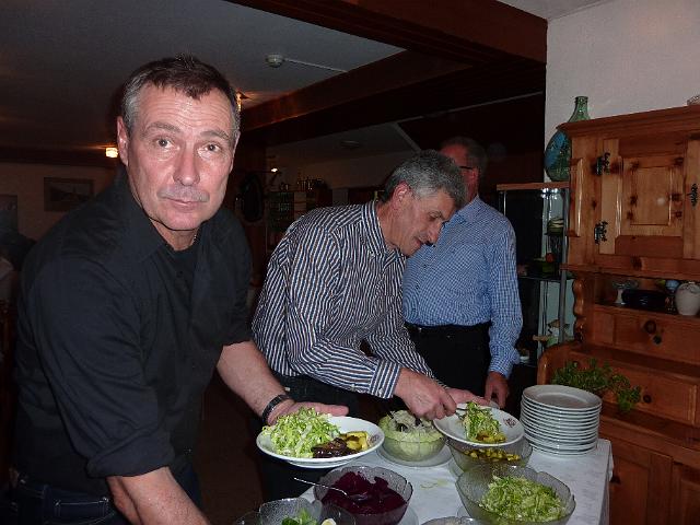 P1010008.JPG