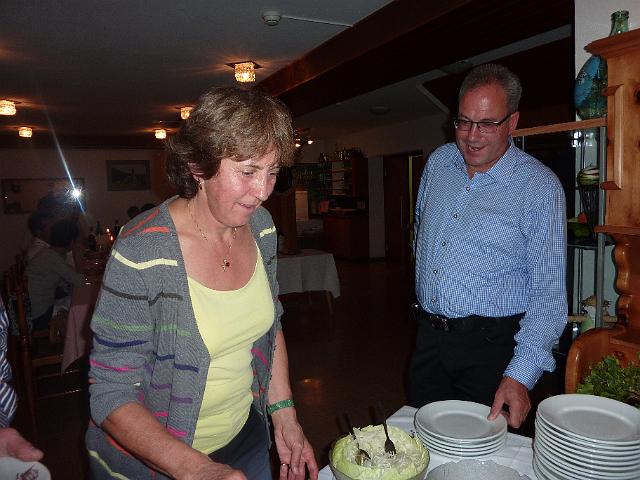 P1010009.JPG