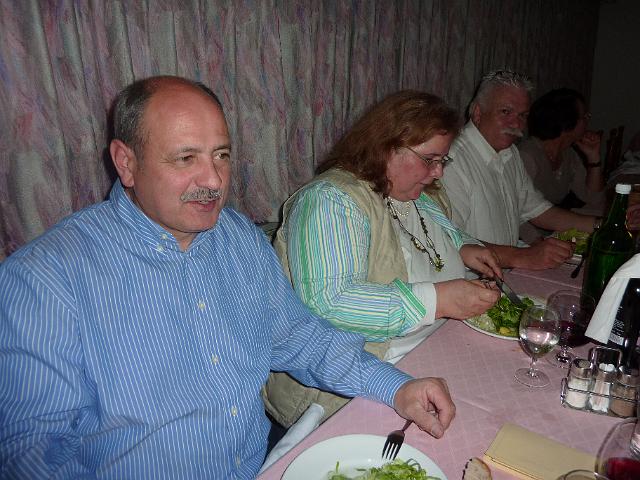 P1010011.JPG