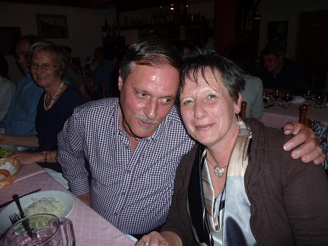 P1010012.JPG