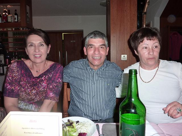 P1010019.JPG