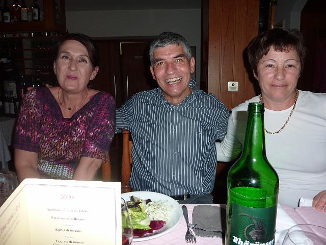 P1010020.JPG