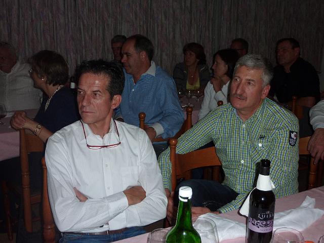 P1010024.JPG