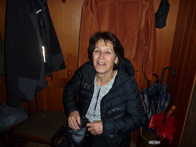 P1010034.JPG