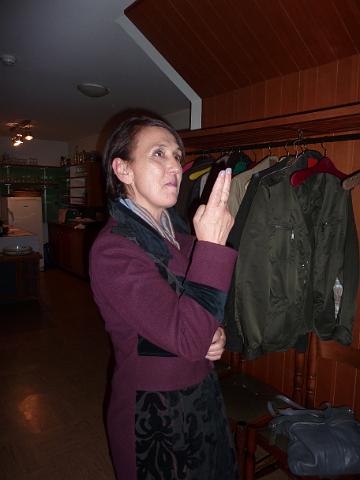 P1010035.jpg