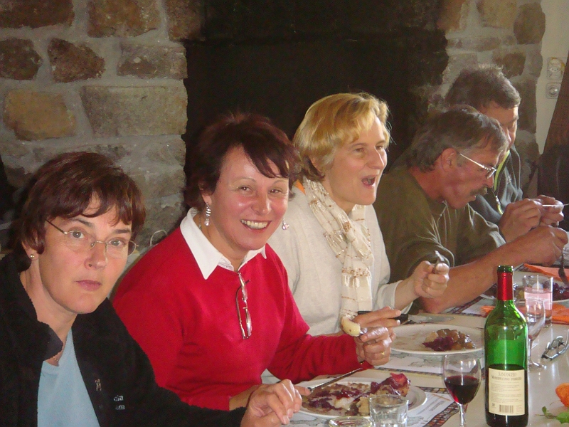 DSC02413.JPG